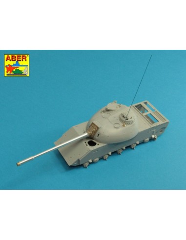Set of aerials R-113 for Russian Tanks like: T-54; T-55 and other AVF 