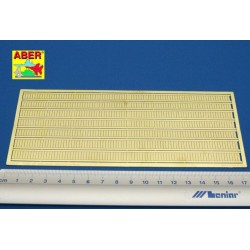 Ships stairs -anti -slip surface  2