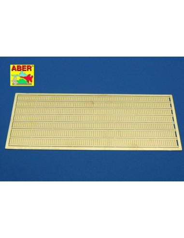 Ships stairs -anti -slip surface 