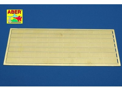 Ships stairs -anti -slip surface 