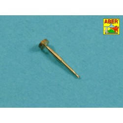 Set of 20 pcs 20 mm L/70 Oerlikon Mk.10 barrels for US Navy ships  2