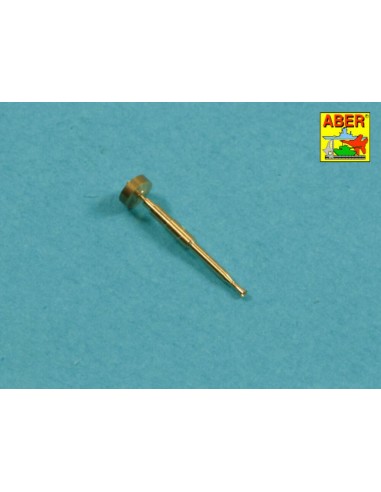 Set of 20 pcs 20 mm L/70 Oerlikon Mk.10 barrels for US Navy ships 