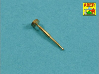 Set of 20 pcs 20 mm L/70 Oerlikon Mk.10 barrels for US Navy ships 