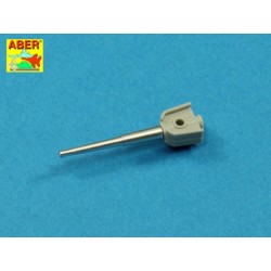 Armament for Mikasa  2