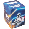 STAR WARS: UNLIMITED SOFT CRATE - CAPTAIN PHASMA/STORMTROOPER ACC.