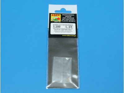 20 pcs 25 mm type 96 barrels for Japan ships 