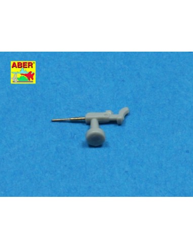 20 pcs 20 mm L/70 Oerlikon Mk.10 barrels 