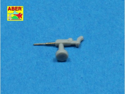 20 pcs 20 mm L/70 Oerlikon Mk.10 barrels 