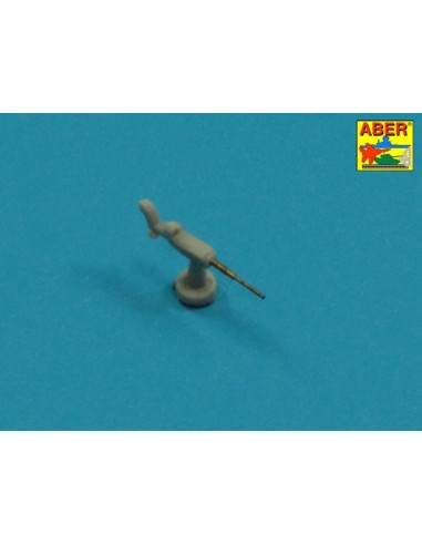 20 pcs 20 mm L/70 Oerlikon Mk.10 barrels 