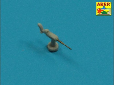 20 pcs 20 mm L/70 Oerlikon Mk.10 barrels 
