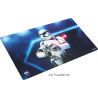 STAR WARS: UNLIMITED GAME MAT - STORMTROOPER ACC.