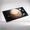 STAR WARS: UNLIMITED BATTLE ZONE GAME MAT ACC.