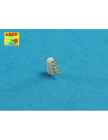 Set of 20 pcs  (12,7mm) Vickers Mk.III 