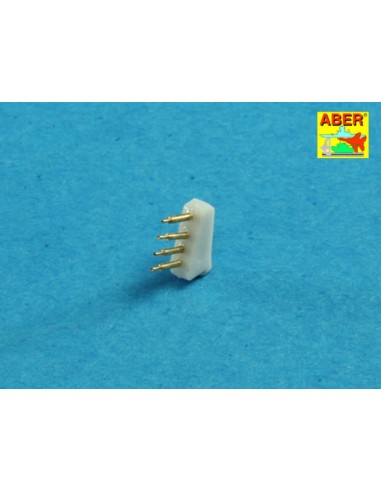 Set of 20 pcs  (12,7mm) Vickers Mk.III 