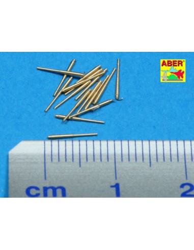 16  luf 105 mm typu C/33 do Niemieckich okr. 