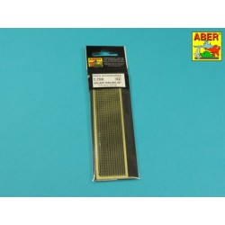 Aslant railing 45  2