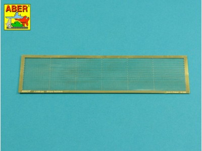 Ship ladders 