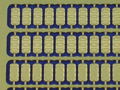 U.S. Navy doors 