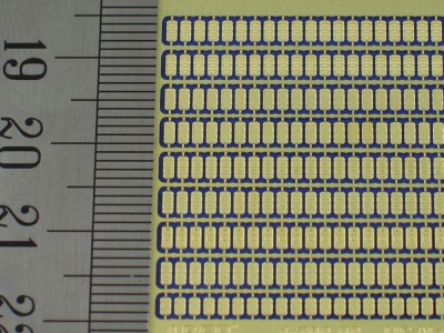 U.S. Navy doors 