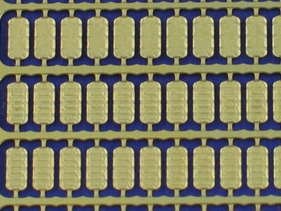 U.S. Navy doors 