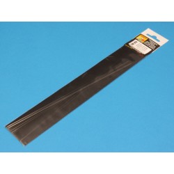 Steel round 0,3mm length 250mmx12pcs  2