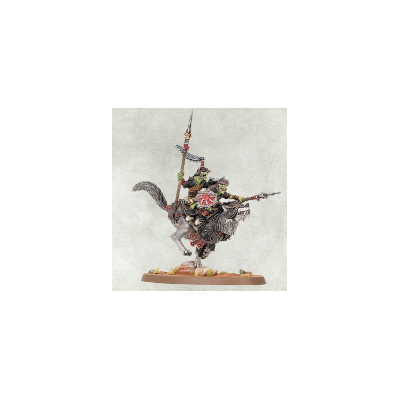 SET D'ARMÉE: VILEBANDE