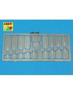 Wire cutting tool 