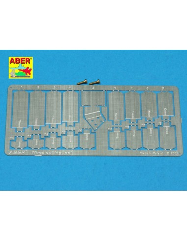 Wire cutting tool 