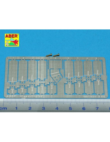 Wire cutting tool 