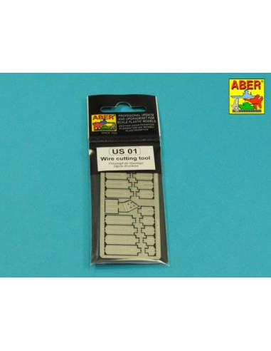 Wire cutting tool 