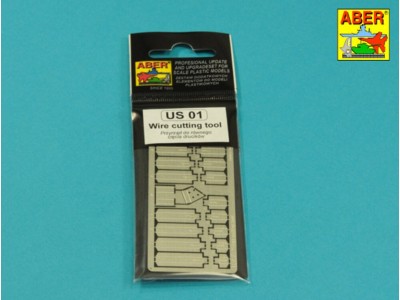 Wire cutting tool 
