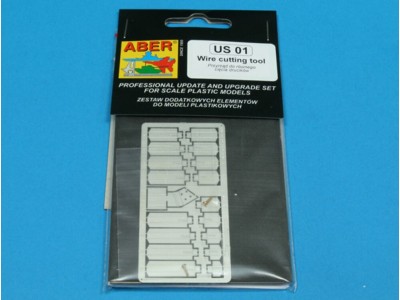 Wire cutting tool 
