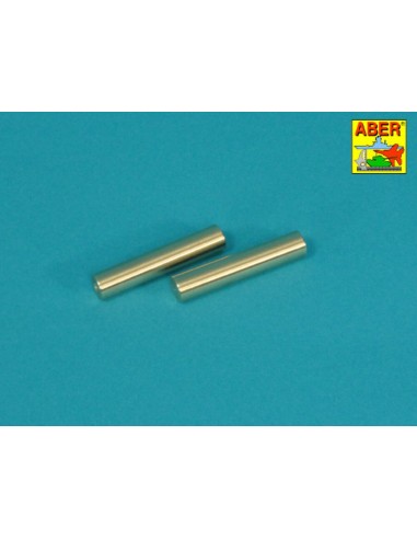 WEIGHT FOR PLASTIC  MODELS 50 x 10 mm x 2 pcs. 