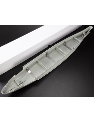 YAMATO Battleship PREMIUM 