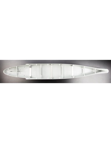 YAMATO Battleship PREMIUM 