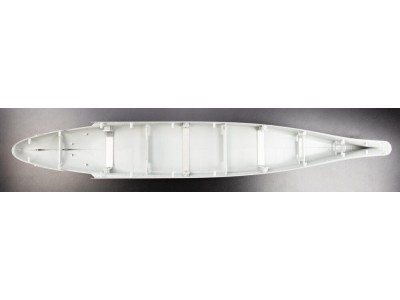 YAMATO Battleship PREMIUM 