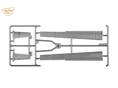 TB.2 UAV in Polish service 