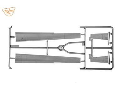 TB.2 UAV in Polish service 
