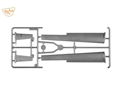 TB.2 UAV in Polish service 