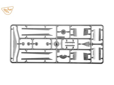TB.2 UAV UKRAINIAN NAVY 