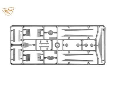TB.2 UAV UKRAINIAN NAVY 