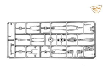 Tu-143 Reys photo reconnaissance 