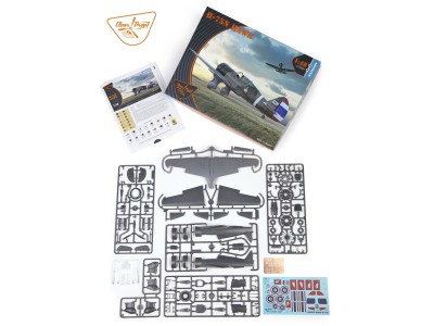 H-75N Hawk 
