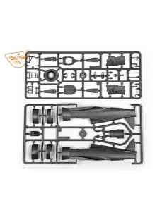 H-75M Hawk  2
