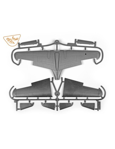 H-75M Hawk 