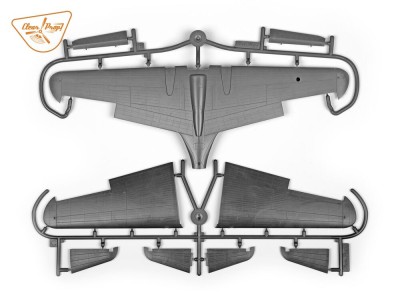 H-75M Hawk 
