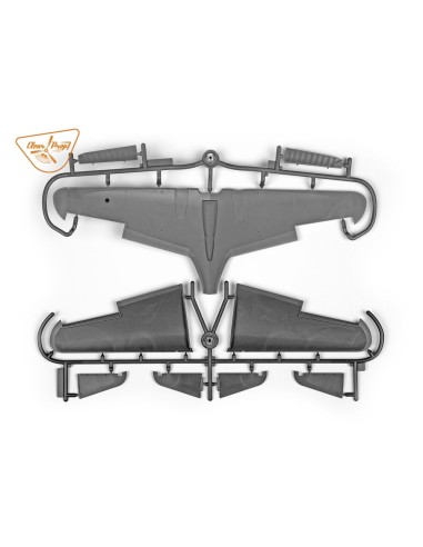 H-75M Hawk 