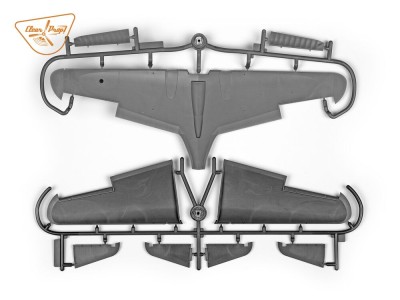 H-75M Hawk 