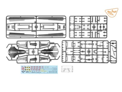 TB.2 UAV 