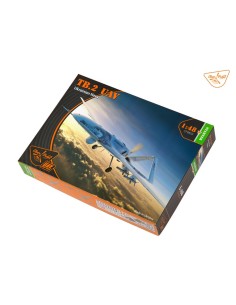 TB.2 UAV UKRAINIAN NAVY 